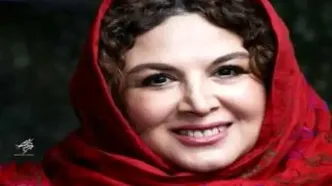 شهره سلطانی در روز تولدش با پیامی غم‌انگیز یاد برادر از دست رفته‌اش را گرامی داشت
