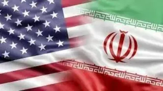 بقایی: دور دوم مذاکرات ایران و آمریکا در عمان برگزار می‌شود
