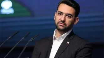 واکنش آذری جهرمی به اعلام آتش بس میان ایران و اسرائیل