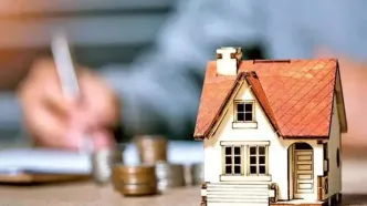 قیمت مسکن به متری ۱۷۰ میلیون تومان رسید