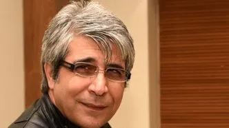 مهران مدیری جسارت زیادی داشت که می‌پرسید عاشق شدی یا نه/ مؤلفه‌های آموزنده فیلم فارسی را حذف کردند/ حرف بیضایی، مهرجویی و تقوایی در هنر عشق و لبخند بود