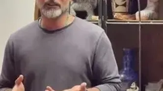 واکنش «محسن شریفیان» به لغو «فستیوال کوچه»