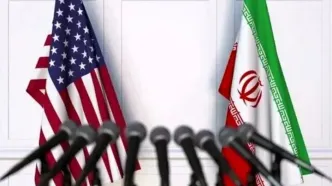 اعلام نتیجه مذاکره: موافقت ایران و آمریکا با ادامه گفت‌وگوها در هفته آینده