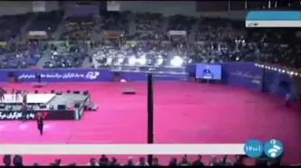 ایران را طوری می‌سازیم تا بیگانگان ناامید شوند/به خانواده جانباختگان حادثه بندرعباس رسیدگی می کنیم