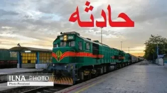 جزییات نقص فنی قطار تهران - ارومیه/ همه مسافران در سلامت کامل به سر می‌برند