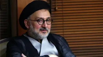 دیپلماسی در حال مین روبی است و اسرائیل، مین گذار اصلی/ واکنش ابطحی به سفر وزیر دفاع عربستان به تهران و حضور عراقچی در مسکو