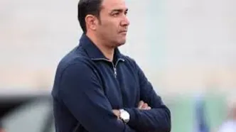 جواد نکونام در باشگاه النصر رویت شد!