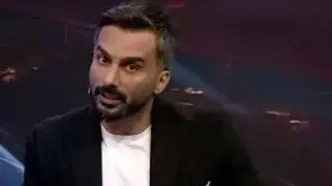 میثاقی ادعای خبرساز فغانی درباره استقلال را تایید کرد
