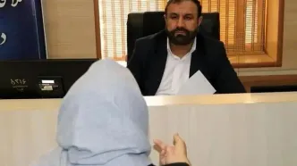 دادستان تهران به مشکلات ۱۰۲ نفر از شهروندان رسیدگی کرد