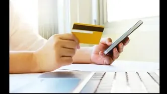 عملکرد بانک مرکزی و شاپرک برای تمدید مجوز پرداخت‌یارها را بررسی کند