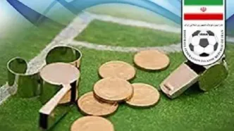 یک باشگاه لیگ برتری محکوم شد