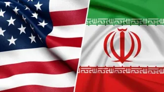 علت تغییر مواضع ویتکاف درباره ایران