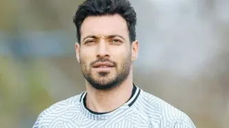 توجیه عجیب در خصوص حرکت منشوری خلیل‌زاده