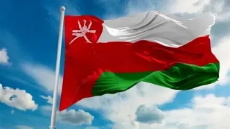 بیانیه عمان درباره دور دوم مذاکرات غیرمستقیم ایران و آمریکا