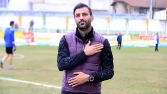 هادی شکوری دستیار سرمربی استقلال شد؛ دستیار جدید مجتبی جباری کیست؟