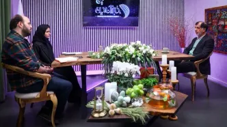 باهنر: رئیس‌جمهور ما در فکر هشت سال است
