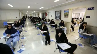زمان امتحانات نهایی پایه یازدهم و دوازدهم اعلام شد