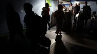 افشای دلیل قطعی گسترده برق در اسپانیا و پرتغال