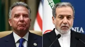 پیش‌بینی مهم یک کارشناس از آینده مذاکرات
