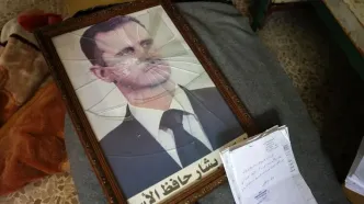 عملیات اسد