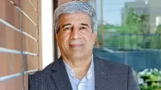نقی معمولی اگر کشتی گیر می‌شد، قهرمان‌ جهان بود!