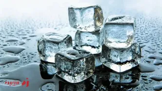 رژیم یخ چیست و آیا این رژیم نتیجه می‌دهد؟