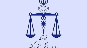 جزییات فوت مشکوک ۶ شهروند ارومیه ای