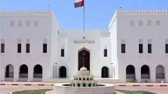 بیانیه وزارت خارجه عمان درباره دور دوم مذاکرات غیرمستقیم ایران-آمریکا