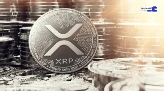 آیا ریپل ۱۰۰ دلاری آرزویی دست‌یافتنی است؟ تحلیلگران پاسخ می‌دهند