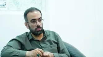 سامانه ۴۳۷۹؛ پل ارتباطی روانشناسان و مشاوران با شهروندان