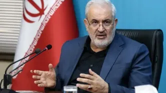 احداث نیروگاه‌های خورشیدی در دستگاه‌های دولتی تسهیل می‌شود