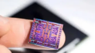 Nova Lake و تراشه‌های ۲ نانومتری اینتل؛ همکاری با TSMC تأیید شد
