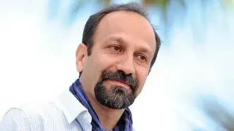 ساخت فیلم جدید اصغر فرهادی در پاریس