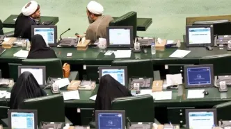 مجلس با عضویت ایران در اتحادیه اپک موافقت کرد