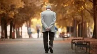 روند پرداخت مستمری بازنشستگان در خرداد ۱۴۰۴ چگونه است؟