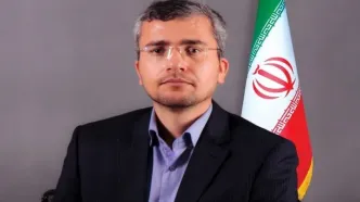 انفجار بندر رجایی به حوزه دفاعی کشور هیچ ارتباطی ندارد