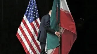 واکنش سخنگوی دولت به‌ آغاز مذاکرات ایران و آمریکا