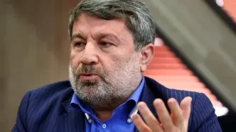 در حال حاضر شاهد توقف جنگ هستیم نه آتش‌بس/ نیروهای مسلح ما آماده‌تر از قبل هستند/ مردم به لحاظ روانی باید آماده باشند