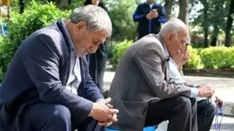 خبر فوری از زمان افزایش یارانه حکمت بازنشستگان نیروهای مسلح در سال ۱۴۰۴ اعلام شد