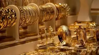 ابلاغ مالیات ۱۰ درصدی طلا/ همه چیز درباره قانون جدید!