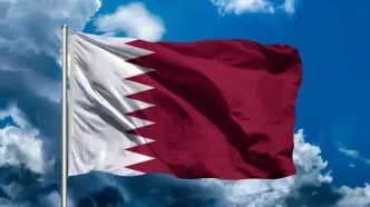 استقبال دوحه از فضای مثبت حاکم بر مذاکرات عمان