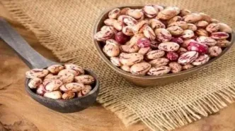 ثبت سفارش لوبیا کلید زده شد | قیمت لوبیا کاهش می‌یابد؟