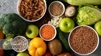 راهکاری برای کاهش التهاب در بدن
