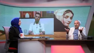 پرسشهای بی‌جواب درباره قتل همسر محمدخانی پس از۲۳ سال
