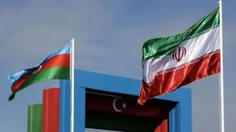 سفر پزشکیان به باکو و منافع اقتصادی ایران از این سفر