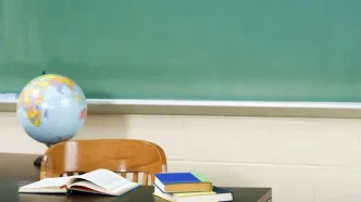 خبر خوش برای معلمان/ ارائه بسته‌ های ویژه فرهنگیان از آبان ماه