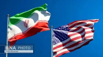 تاریخ قطعی دور بعدی مذاکرات ایران و آمریکا توسط عمان اعلام می‌شود