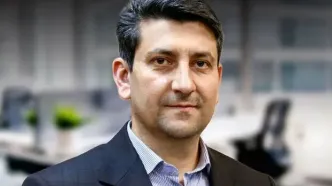 خبر خوش وزیر ارتباطات درباره «رفع فیلترینگ»