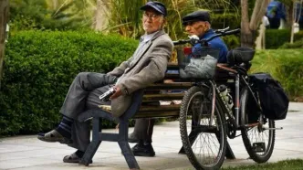 خبر خوش درباره افزایش حقوق بازنشستگان کشوری | واریز کمک معیشتی 1/000/000 تومانی با مصوبه متناسب سازی