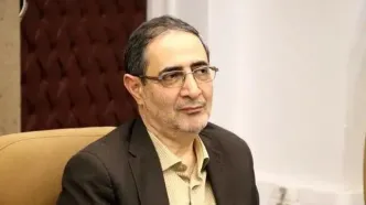 درخواست تشکیل کارگروه بررسی آثار حادثه بندر شهید رجایی بر سلامت و امنیت غذایی